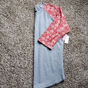 NWT LuLaRoe Randy